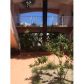 7850 HARDING AV # 2A, Miami Beach, FL 33141 ID:12685509
