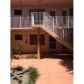 7850 HARDING AV # 2A, Miami Beach, FL 33141 ID:12685510