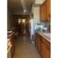 7850 HARDING AV # 2A, Miami Beach, FL 33141 ID:12685512