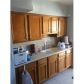 7850 HARDING AV # 2A, Miami Beach, FL 33141 ID:12685513