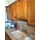 7850 HARDING AV # 2A, Miami Beach, FL 33141 ID:12685514
