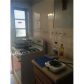 7850 HARDING AV # 2A, Miami Beach, FL 33141 ID:12685515