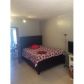 7850 HARDING AV # 2A, Miami Beach, FL 33141 ID:12685516
