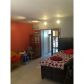 7850 HARDING AV # 2A, Miami Beach, FL 33141 ID:12685517