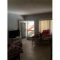 7850 HARDING AV # 2A, Miami Beach, FL 33141 ID:12685518