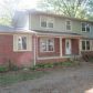 304 Hampton Rd, Tullahoma, TN 37388 ID:12679828