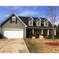 68 Parklin Drive, Hiram, GA 30141 ID:12155533