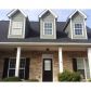 68 Parklin Drive, Hiram, GA 30141 ID:12155534