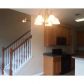 68 Parklin Drive, Hiram, GA 30141 ID:12155535