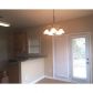 68 Parklin Drive, Hiram, GA 30141 ID:12155536