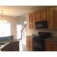 68 Parklin Drive, Hiram, GA 30141 ID:12155537