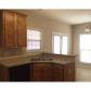 68 Parklin Drive, Hiram, GA 30141 ID:12155538