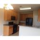 68 Parklin Drive, Hiram, GA 30141 ID:12155539