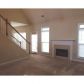 68 Parklin Drive, Hiram, GA 30141 ID:12155540