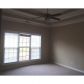 68 Parklin Drive, Hiram, GA 30141 ID:12155541