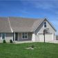 5982 SW Hickory Rdg, Trimble, MO 64492 ID:12640916