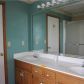 5982 SW Hickory Rdg, Trimble, MO 64492 ID:12640917