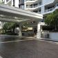 21205 YACHT CLUB DR # 2104, Miami, FL 33180 ID:11936601