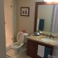 21205 YACHT CLUB DR # 2104, Miami, FL 33180 ID:11936605