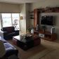21205 YACHT CLUB DR # 2104, Miami, FL 33180 ID:11936609