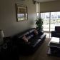 21205 YACHT CLUB DR # 2104, Miami, FL 33180 ID:11936610