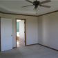 5982 SW Hickory Rdg, Trimble, MO 64492 ID:12640918