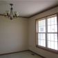 5982 SW Hickory Rdg, Trimble, MO 64492 ID:12640919