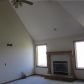 5982 SW Hickory Rdg, Trimble, MO 64492 ID:12640920