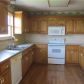 5982 SW Hickory Rdg, Trimble, MO 64492 ID:12640921