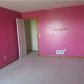 5982 SW Hickory Rdg, Trimble, MO 64492 ID:12640922
