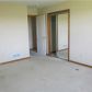 5982 SW Hickory Rdg, Trimble, MO 64492 ID:12640923