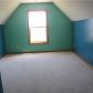 5982 SW Hickory Rdg, Trimble, MO 64492 ID:12640924