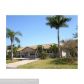 540 SE 18TH AVE, Pompano Beach, FL 33060 ID:11716030