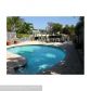 540 SE 18TH AVE, Pompano Beach, FL 33060 ID:11716031