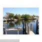 540 SE 18TH AVE, Pompano Beach, FL 33060 ID:11716032