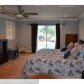 540 SE 18TH AVE, Pompano Beach, FL 33060 ID:11716034