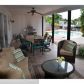 540 SE 18TH AVE, Pompano Beach, FL 33060 ID:11716038