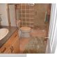 540 SE 18TH AVE, Pompano Beach, FL 33060 ID:11716039