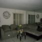 2916 NW 99 TE # 2916, Fort Lauderdale, FL 33322 ID:12275168