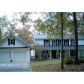 362 Lake Club Circle, Lavonia, GA 30553 ID:12685996