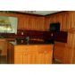 362 Lake Club Circle, Lavonia, GA 30553 ID:12685998
