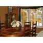 362 Lake Club Circle, Lavonia, GA 30553 ID:12685999