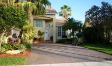 1090 CAPISTRANO Fort Lauderdale, FL 33326