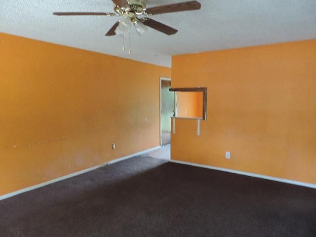 501 E Young Pl, Tulsa, OK 74106