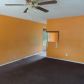 501 E Young Pl, Tulsa, OK 74106 ID:12698455