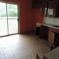 501 E Young Pl, Tulsa, OK 74106 ID:12698456