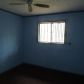 501 E Young Pl, Tulsa, OK 74106 ID:12698457