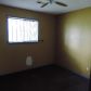 501 E Young Pl, Tulsa, OK 74106 ID:12698458