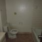 501 E Young Pl, Tulsa, OK 74106 ID:12698459