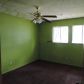 501 E Young Pl, Tulsa, OK 74106 ID:12698460